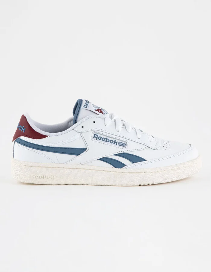 REEBOK Club C Revenge Mens Shoes