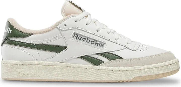 Reebok Club C Revenge Sneaker