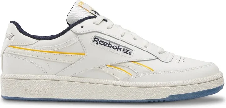 Reebok Club C Revenge Sneaker