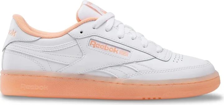 Reebok Club C Revenge Sneaker