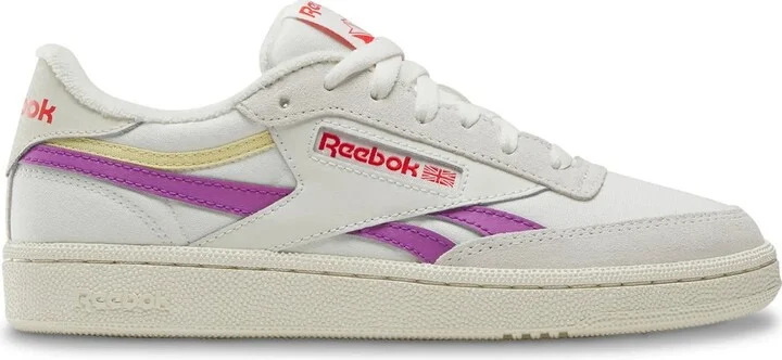 Reebok Club C Revenge Sneaker