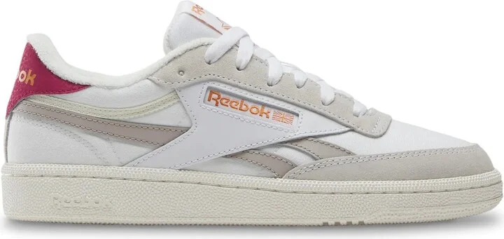 Reebok Club C Revenge Sneaker