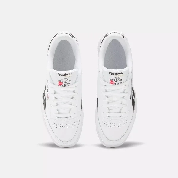 Reebok Club C Revenge Unisex Shoes - Image 2