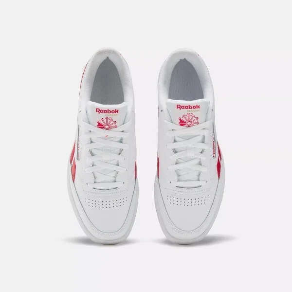 Reebok Club C Revenge Unisex Shoes - Image 3