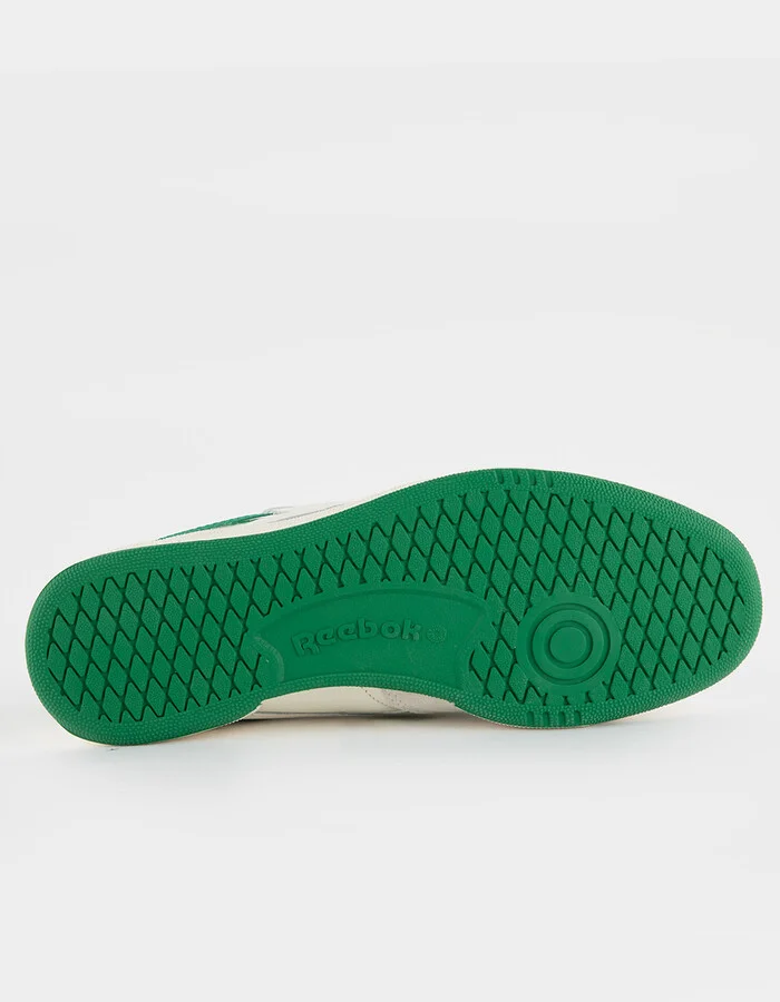 REEBOK Club C Revenge Vintage Mens Shoes - Image 4