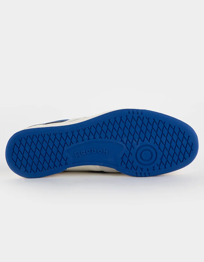 REEBOK Club C Revenge Vintage Mens Shoes - Image 3