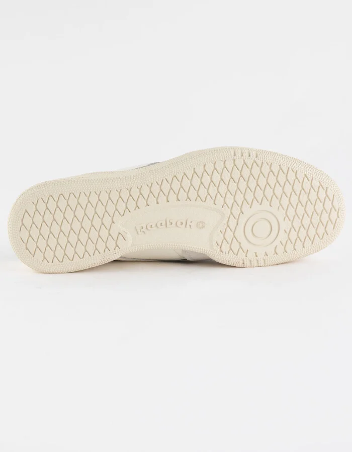 REEBOK Club C Revenge Vintage Mens Shoes - Image 3