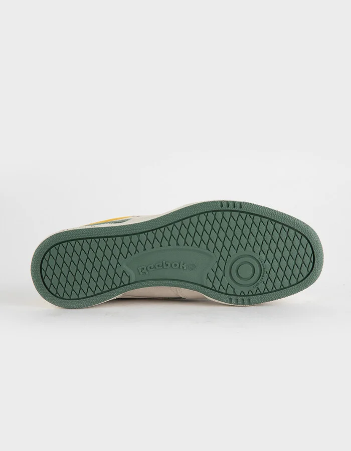 REEBOK Club C Revenge Vintage Mens Shoes - Image 3