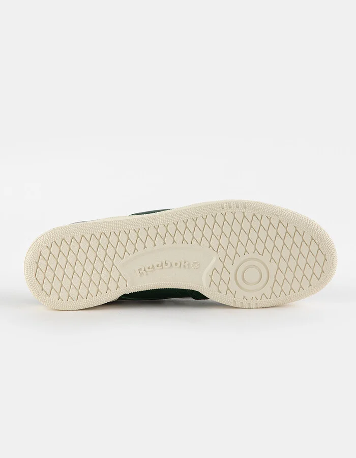 REEBOK Club C Revenge Vintage Mens Shoes - Image 3