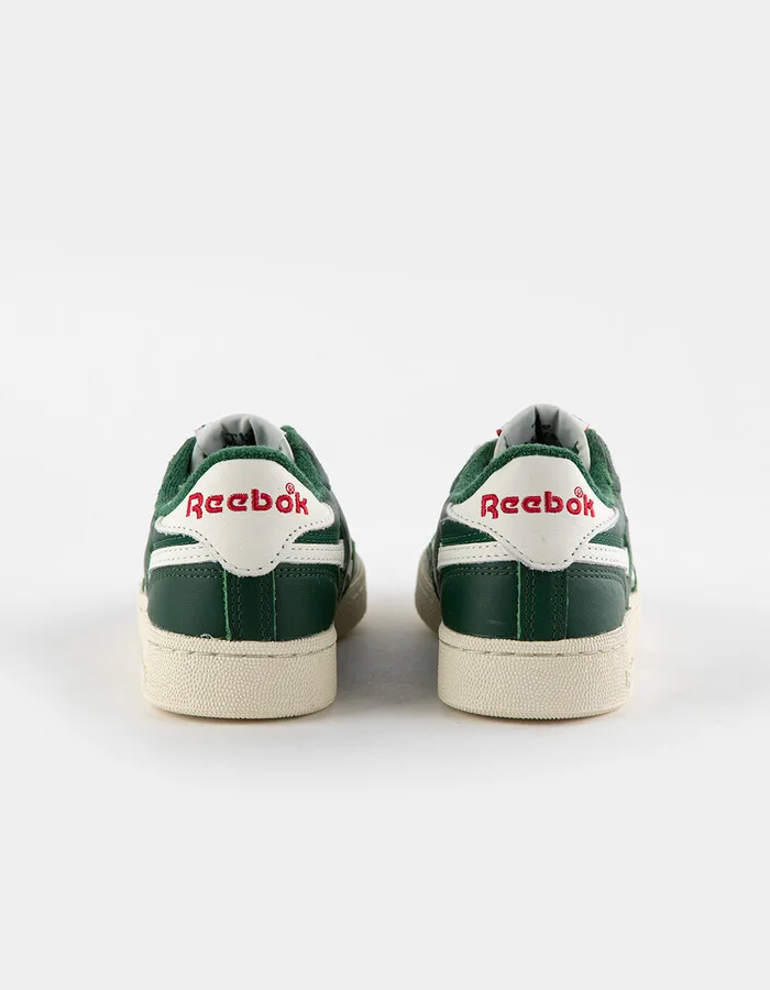 REEBOK Club C Revenge Vintage Mens Shoes - Image 4