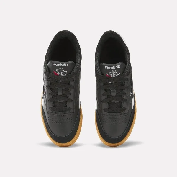 Reebok Club C Revenge Vintage Men's Shoes - Image 2