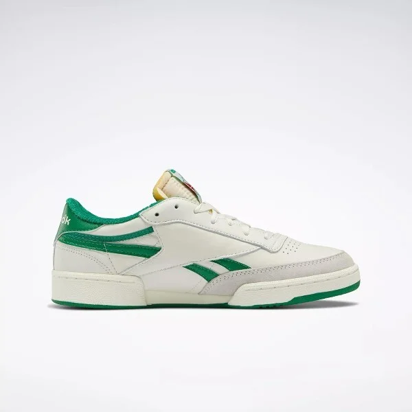 Reebok Club C Revenge Vintage Men's Shoes - Image 2