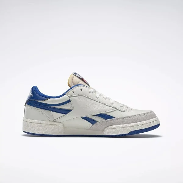 Reebok Club C Revenge Vintage Men's Shoes - Image 3