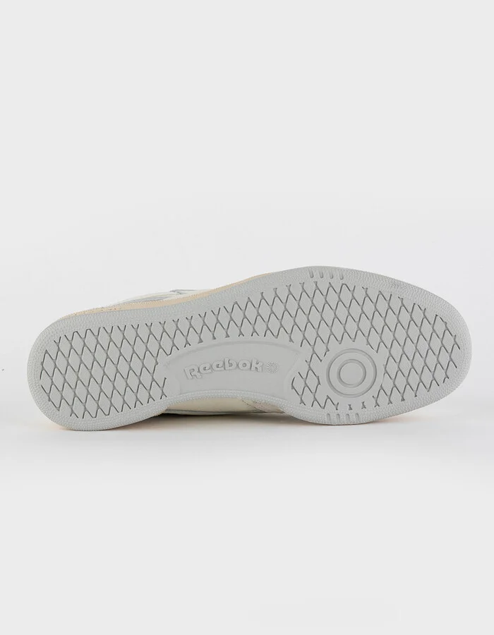 REEBOK Club C Revenge Vintage Mens Shoes - Image 3