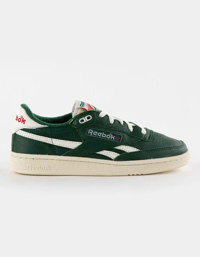 REEBOK Club C Revenge Vintage Mens Shoes