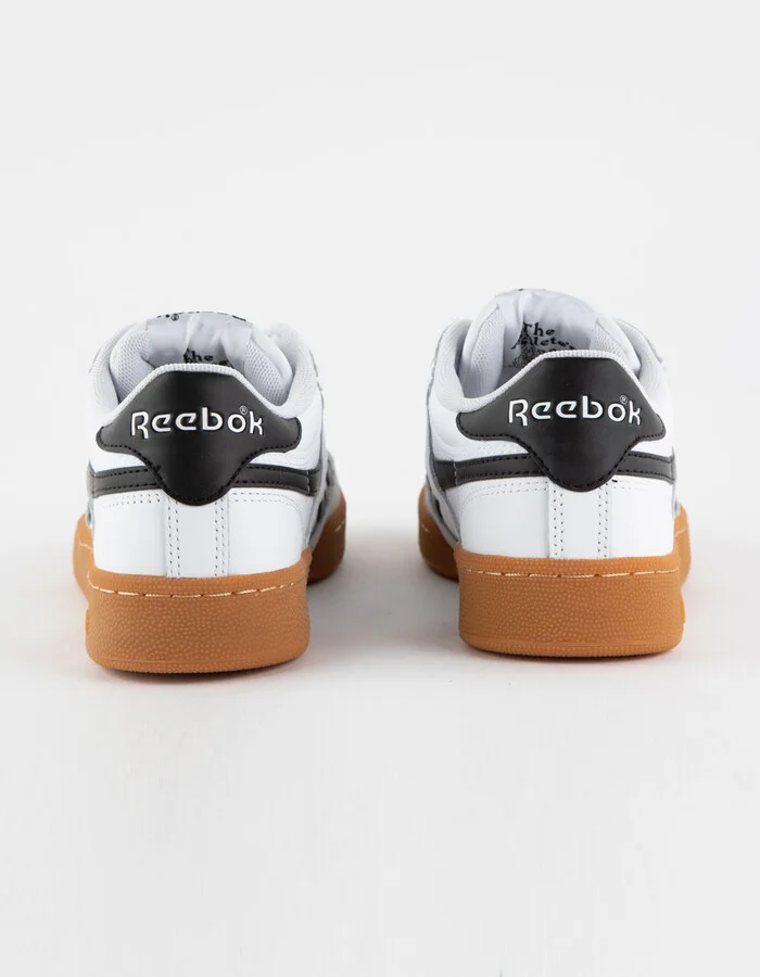 REEBOK Club C Revenge Vintage Shoes - Image 4