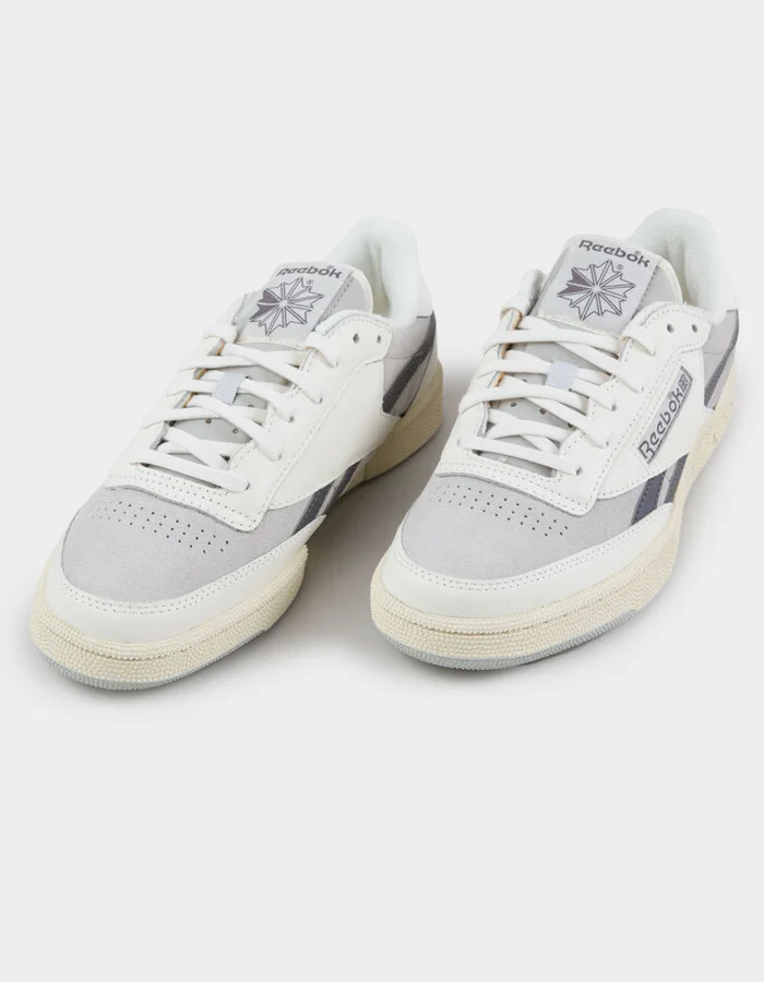 REEBOK Club C Revenge Vintage Shoes - Image 2