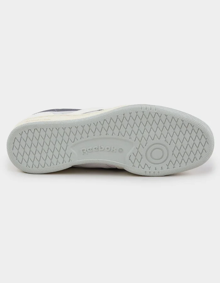 REEBOK Club C Revenge Vintage Shoes - Image 3