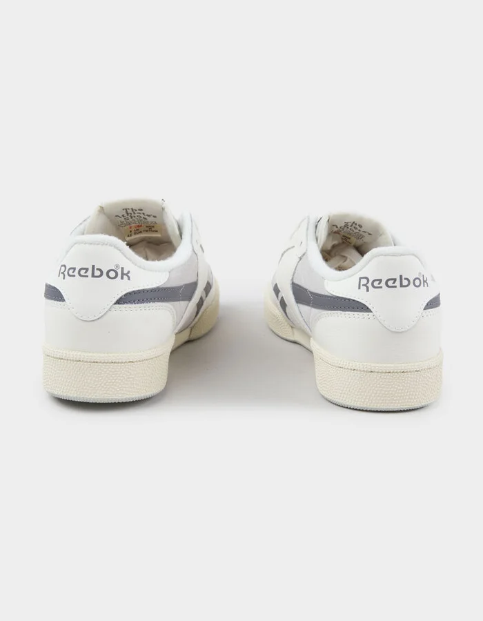 REEBOK Club C Revenge Vintage Shoes - Image 4