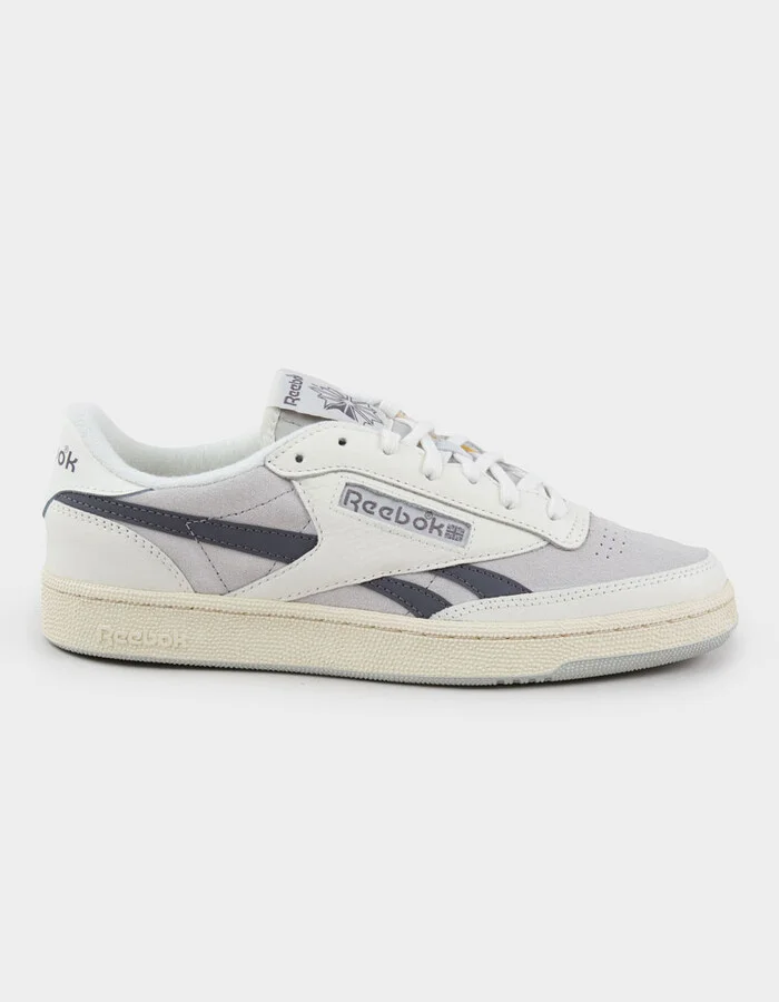 REEBOK Club C Revenge Vintage Shoes