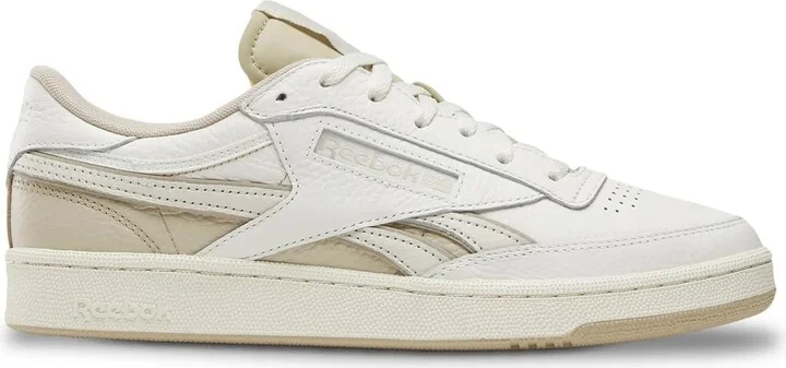 White/Taupe