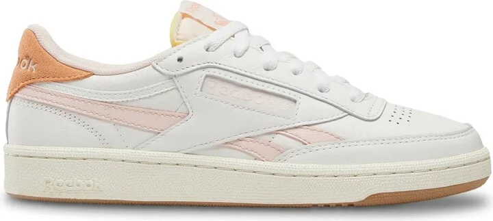 Chalk White