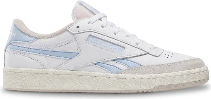 Reebok Club C Revenge Vintage Sneaker