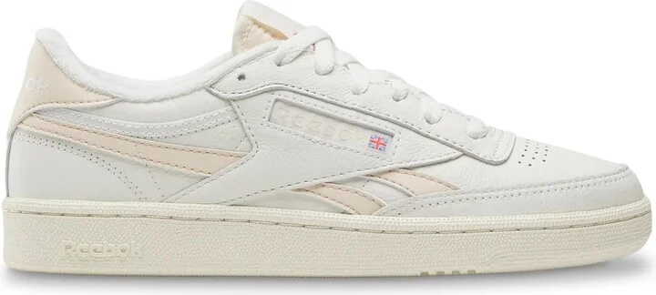 Reebok Club C Revenge Vintage Sneaker