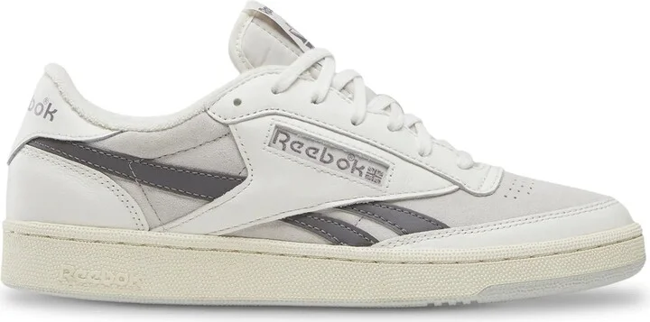 Reebok Club C Revenge Vintage Sneaker