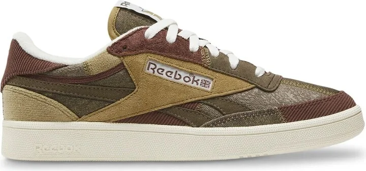 Reebok Club C Revenge Vintage Sneaker