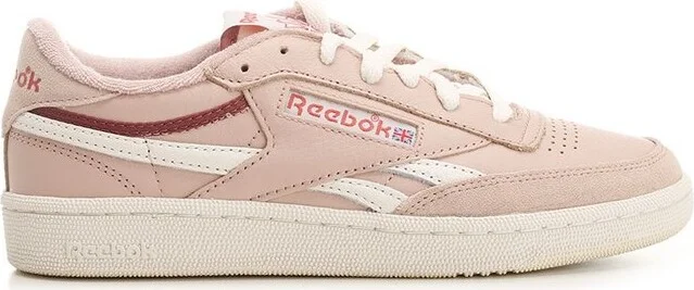 Reebok Club C Revenge Vintage Sneakers