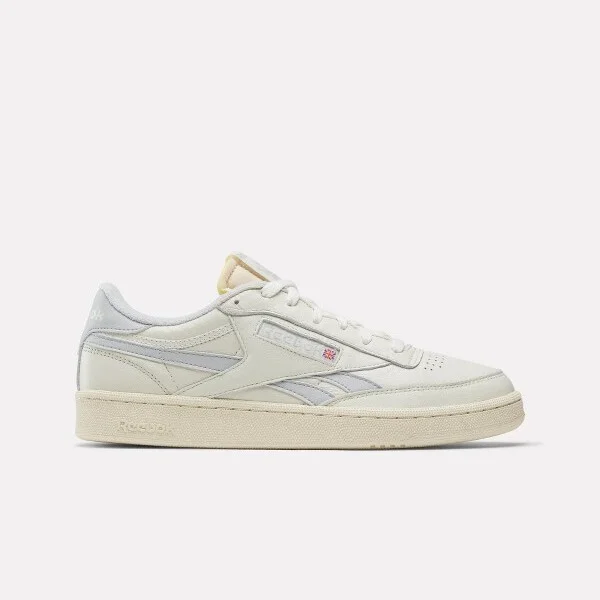 chalk/grey1/chalk
