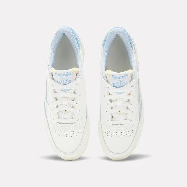 Reebok Club C Revenge Vintage Women's Shoes - Image 2