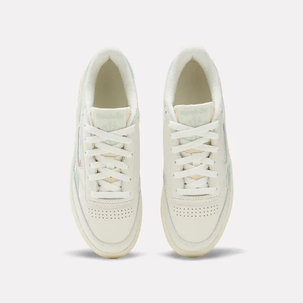 Reebok Club C Revenge Vintage Women's Shoes - Image 2