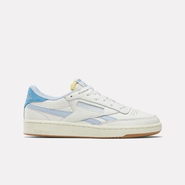 chalk/y2kblue/recovery blue