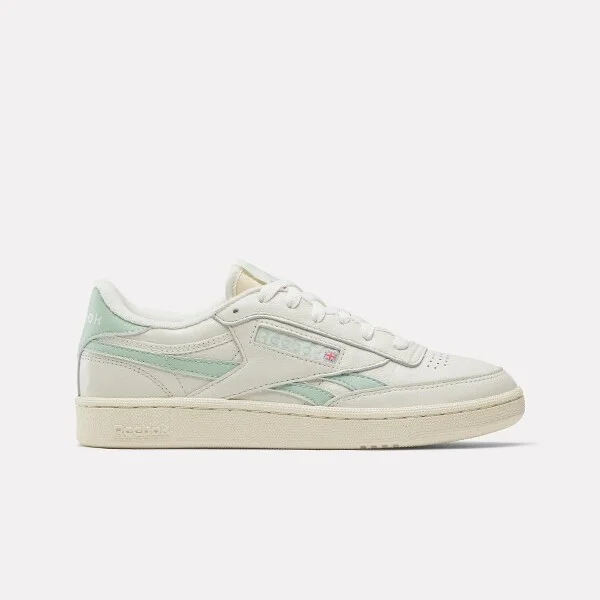 vintage chalk/light sage/paper white