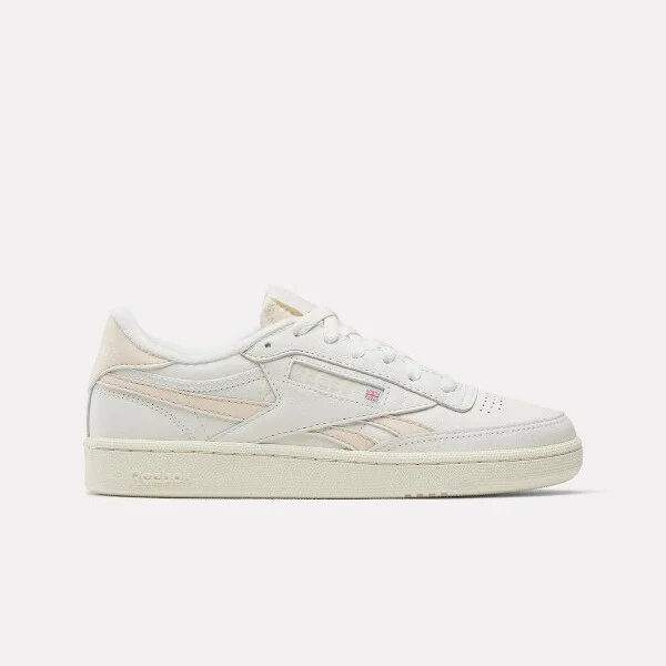 chalk/tapioca/vintage chalk