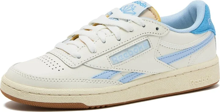 Reebok Club C Revenge Vintage Womens Shoes