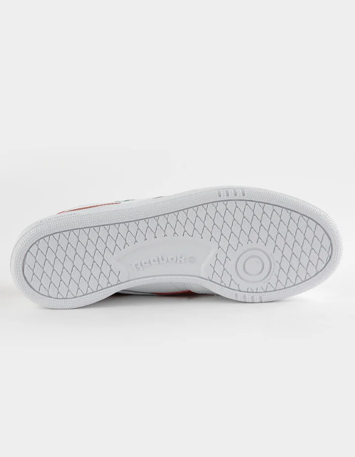 REEBOK Club C Revenge Womens Shoes - Image 3