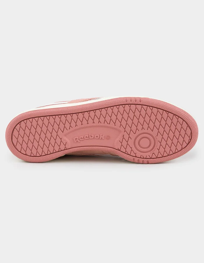 REEBOK Club C Revenge Womens Shoes - Image 3