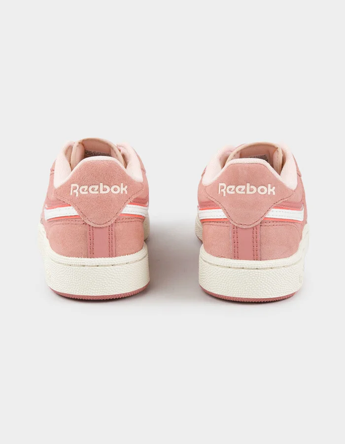 REEBOK Club C Revenge Womens Shoes - Image 4