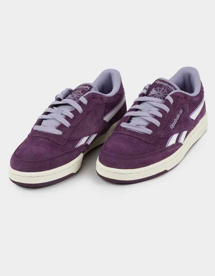 REEBOK Club C Revenge Womens Shoes - Image 2