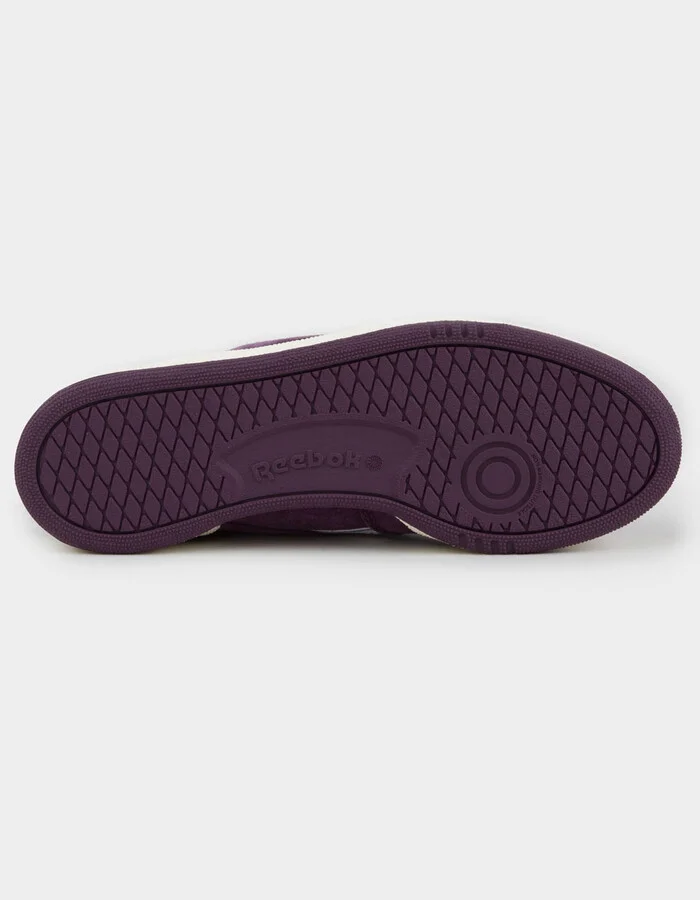 REEBOK Club C Revenge Womens Shoes - Image 3
