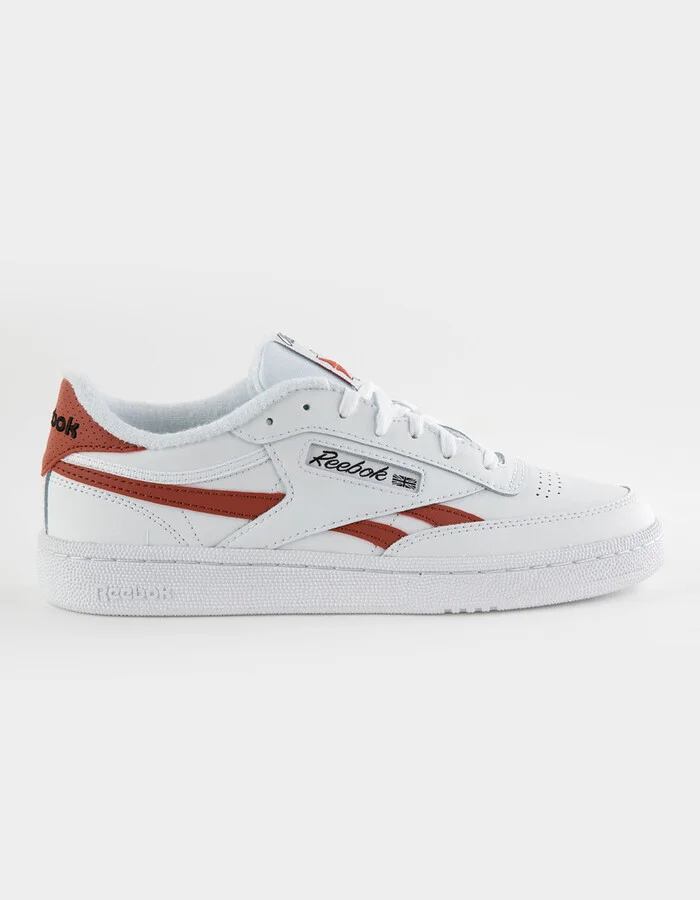 Wht/red