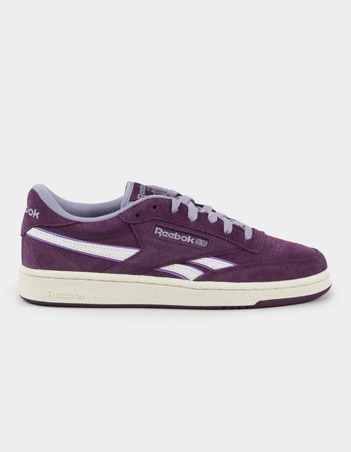 REEBOK Club C Revenge Womens Shoes