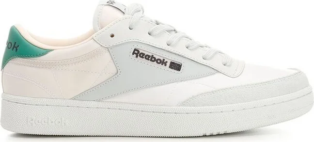 Reebok Club C Sneakers
