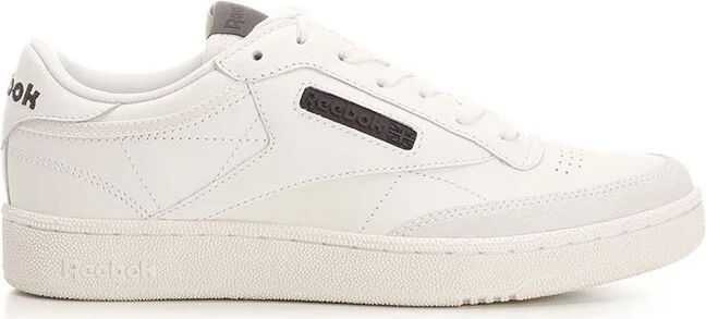 Reebok Club C Sneakers