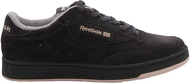 Reebok Club C Sneakers