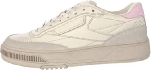 Neutrals