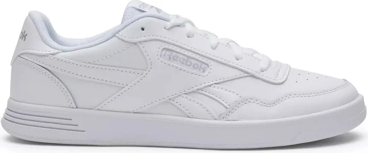 Reebok Court Advance Sneaker